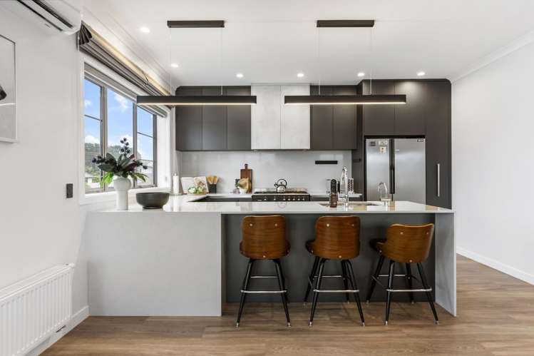 22 Domett Street Newlands_16