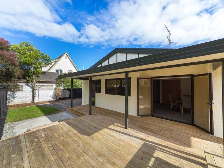 40 Weston Avenue Roslyn_19