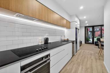 7/137 Lichfield Street_1