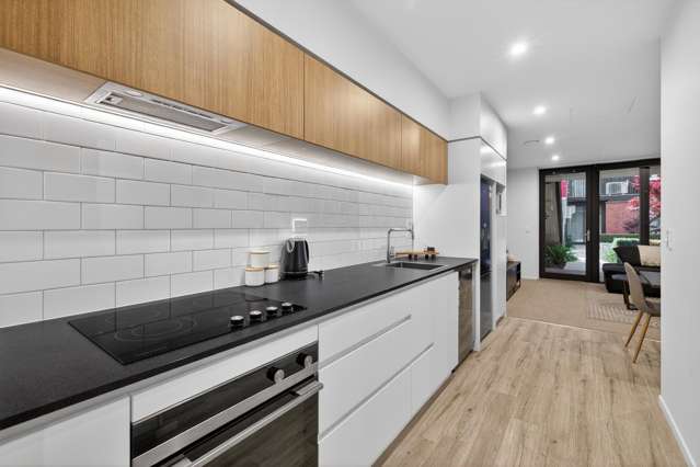 7/137 Lichfield Street Christchurch Central_1