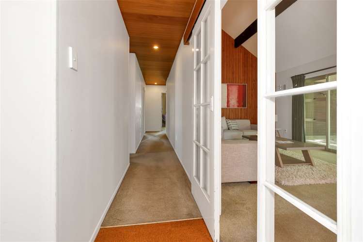 2 Treffers Avenue Rangiora_6