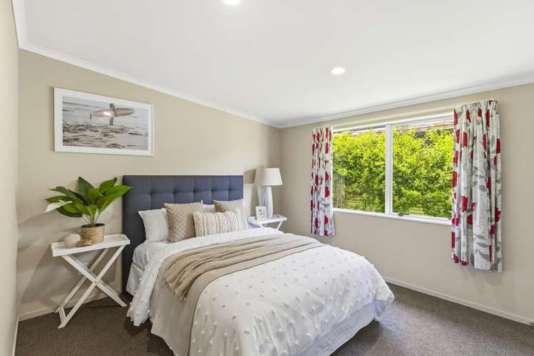 47A Mazengarb Road Paraparaumu Beach_13