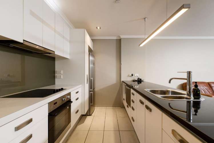 3c/39 Taranaki Street Te Aro_1