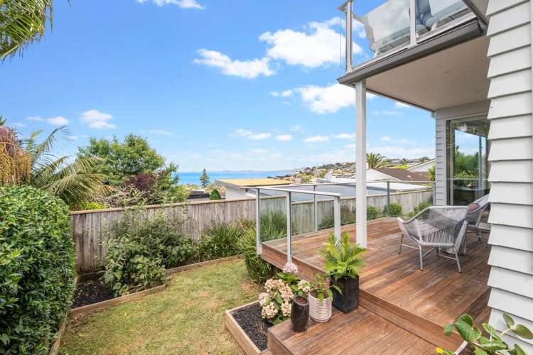 34b Masterton Road Rothesay Bay_5