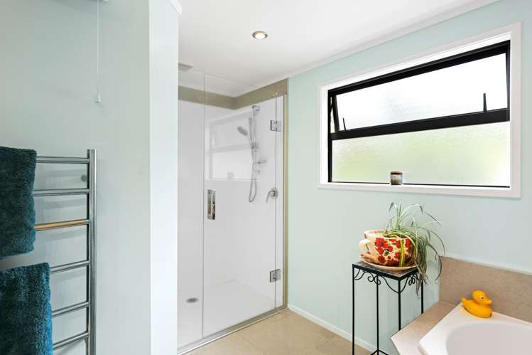 10 Dunvegan Place Dinsdale_16