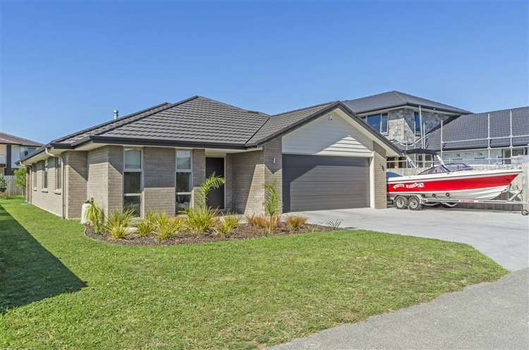 5 Freedom Lane Beachlands_0