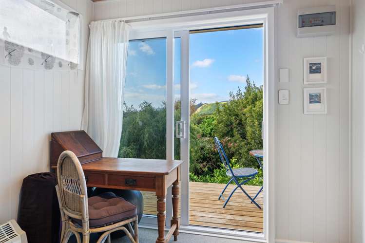 61 Tennis Court Road Raumati South_20