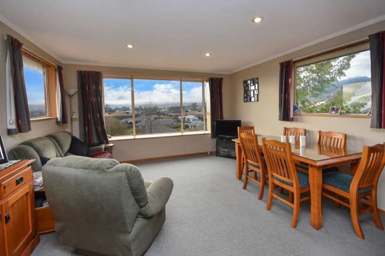 12 Mcfadden Drive Mosgiel_5
