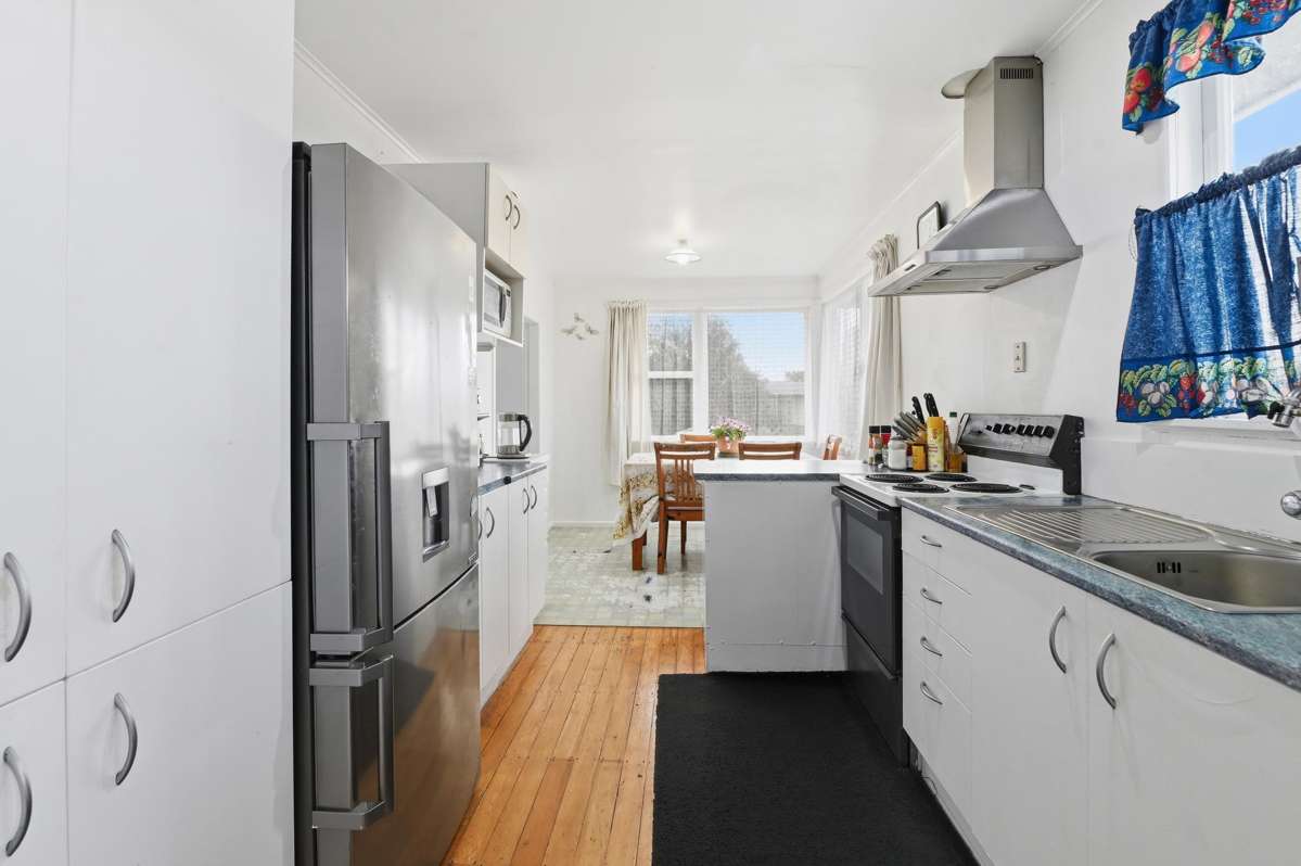 6 Kea Street_1