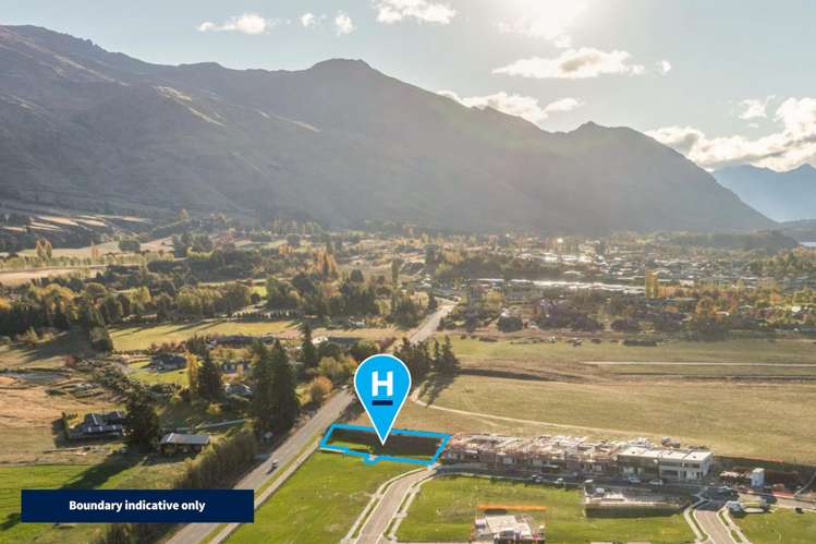 21-23 Rubus Street Wanaka_4