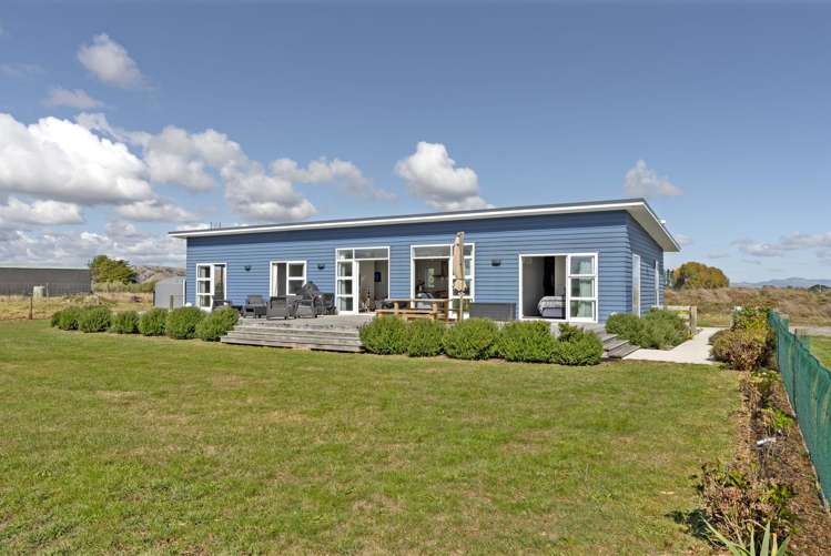20A Britton Avenue_0