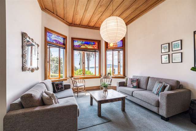 1/9 Old Lake Road Narrow Neck_4