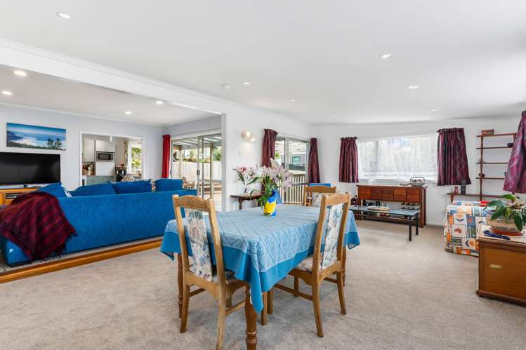 56 Totara Road Te Atatu Peninsula_11