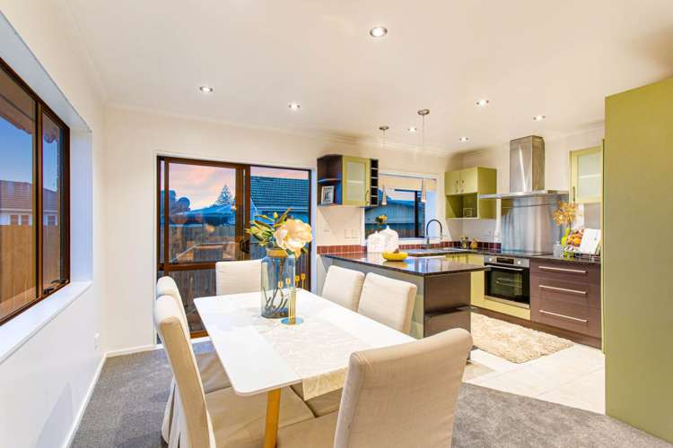 681 Te Atatu Road Te Atatu Peninsula_8