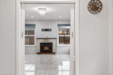 41 Royal Road_4