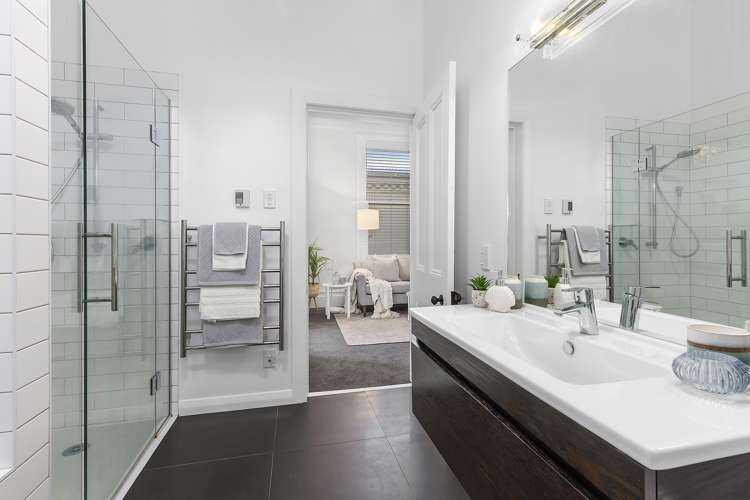 295 Rintoul Street Berhampore_9