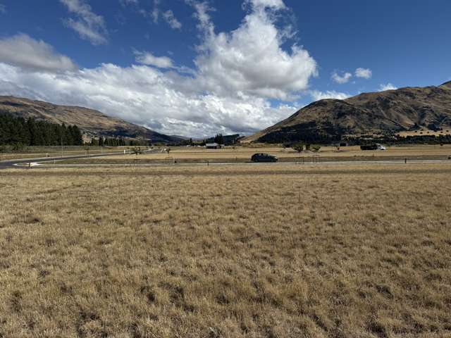 43 Packer Road Wanaka_4
