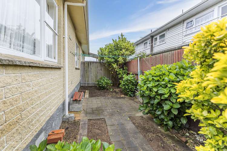 3/28 Brussels Street Miramar_10