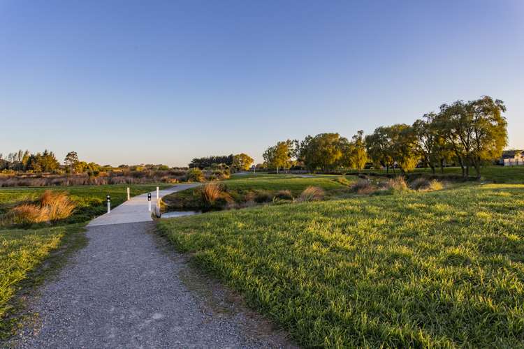 133 Jimmy Adams Terrace Lincoln_21