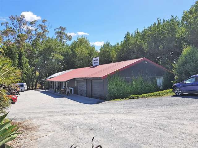 7 Sharp Road Warkworth_2