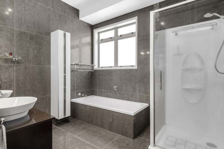 14 Botany Place Ohauiti_13