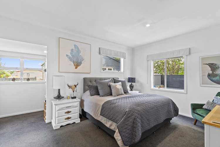 90 Fifth Avenue Enderley_9