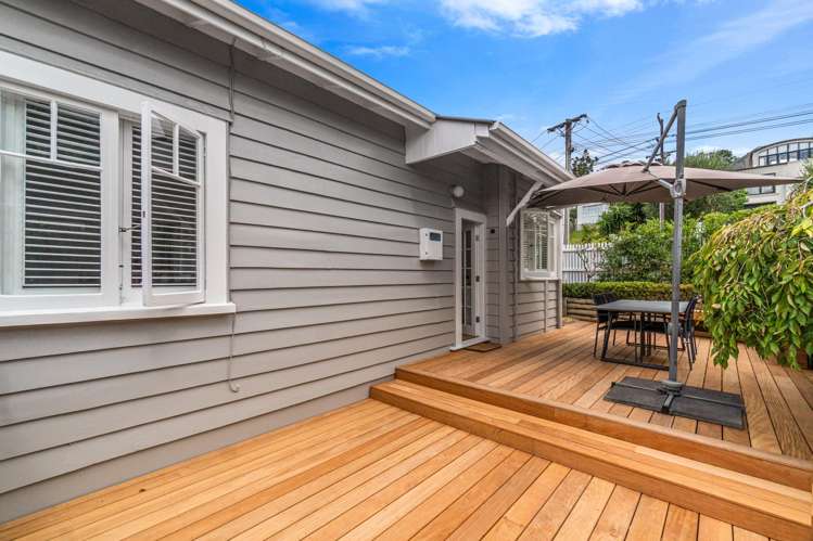 77 Bell Road Remuera_6