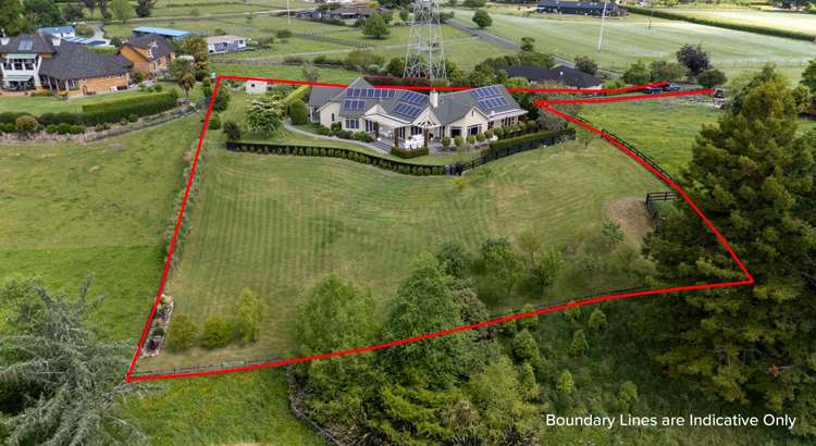 3/39 Maungakawa Road Cambridge_21