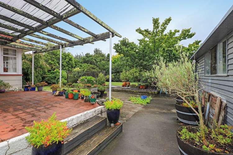 1106 Cunningham Crescent Mayfair_12