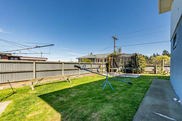 56B Kent Street Marchwiel_29