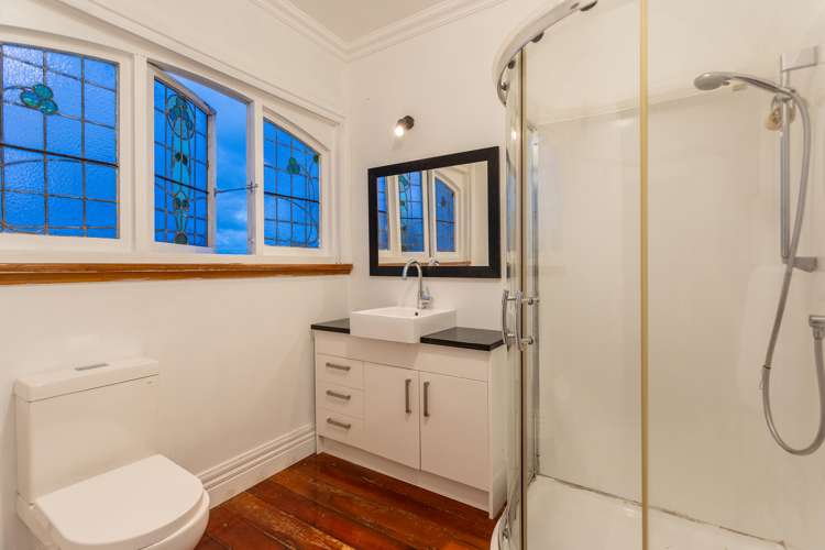 12 Downer Access Road Kaukapakapa_17