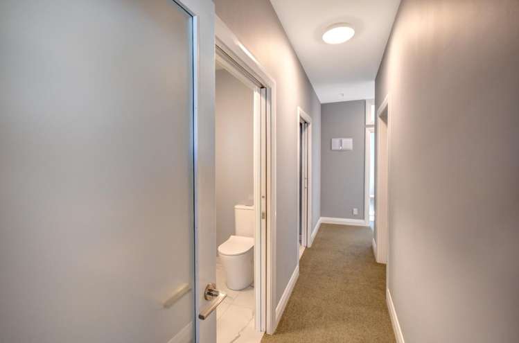 354 South Road 10263_6