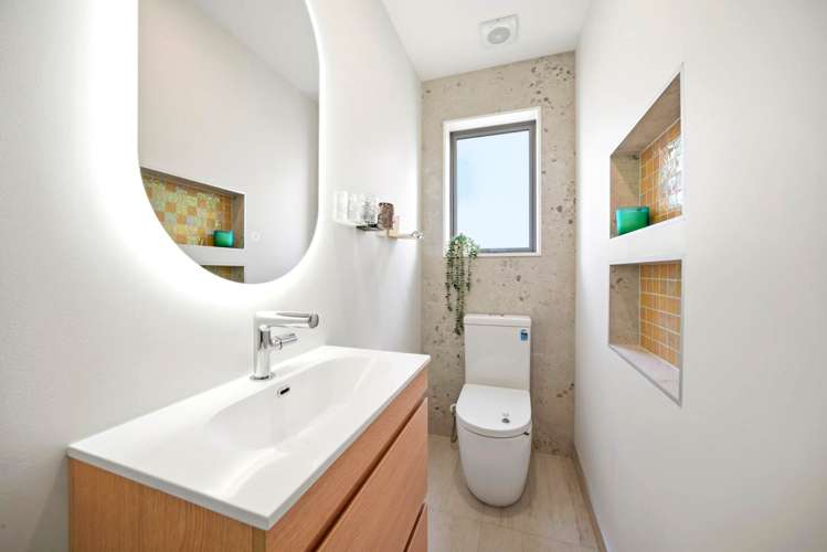 6 Aoraki Crescent Albany Heights_19