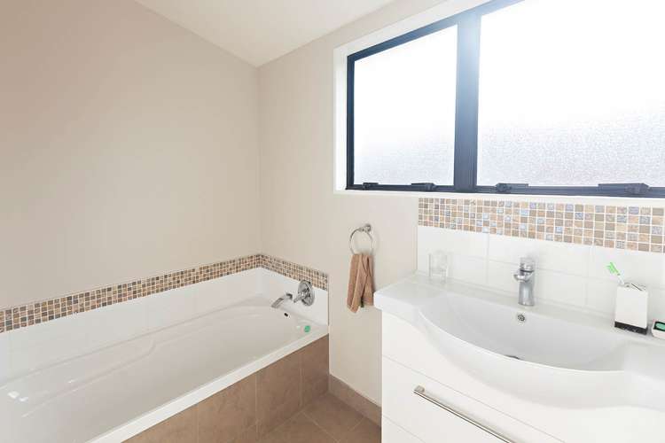 5/50 Campbell Road Onehunga_8