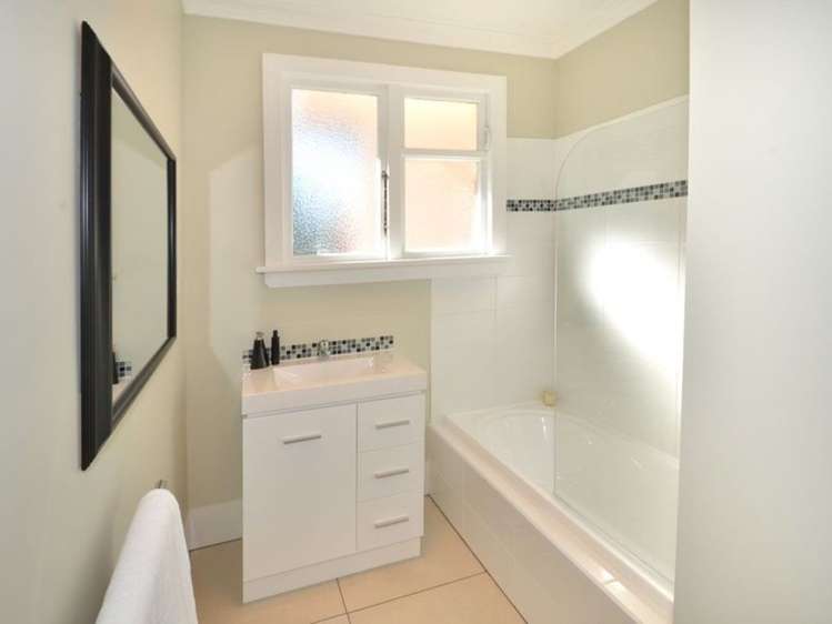 40 Spencer Street Andersons Bay_16