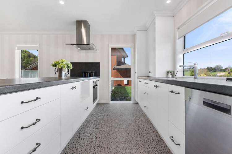 14 Orchard Way Bethlehem_5