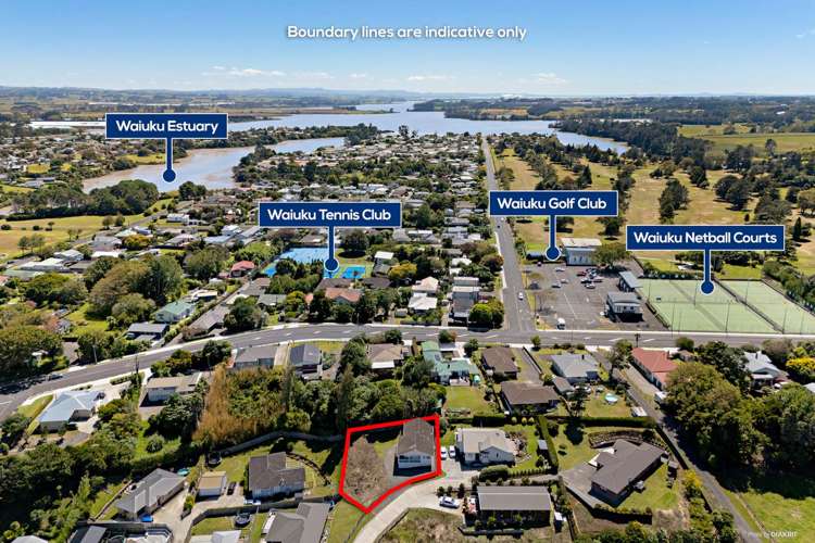 9 Trosk Place Waiuku_17