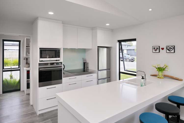 119 Georgina Street Marshland_7