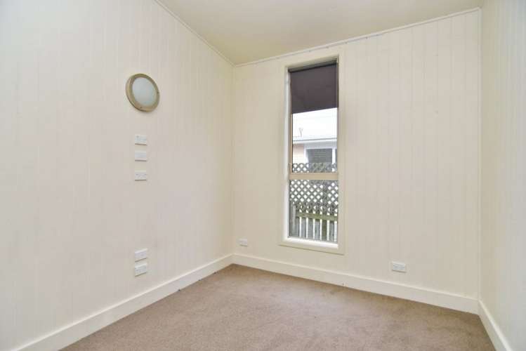 8 Elizabeth Square Leithfield_8