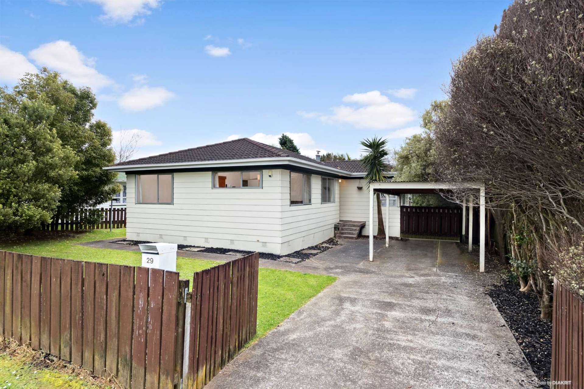 29 Gibbons Road Manurewa_0