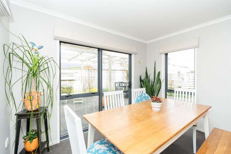 26 Kawariki Drive Baverstock_9