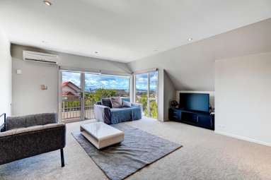 5 Balmain Road_4