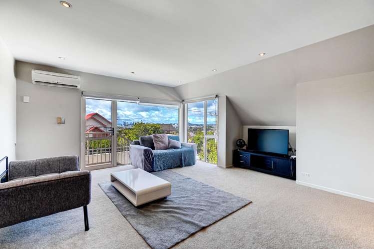 5 Balmain Road Birkenhead_4