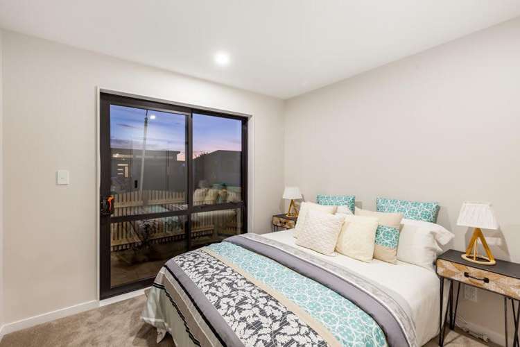 46 Ascension Crescent Orewa_18