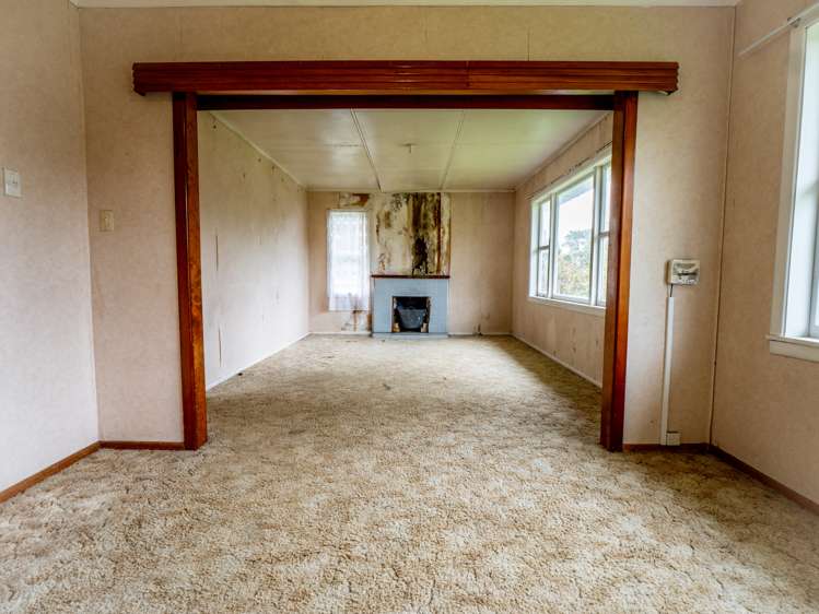 32 Charles Street Kamo_15