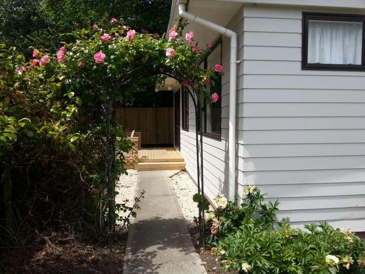2/77 Hansons Lane Upper Riccarton_14