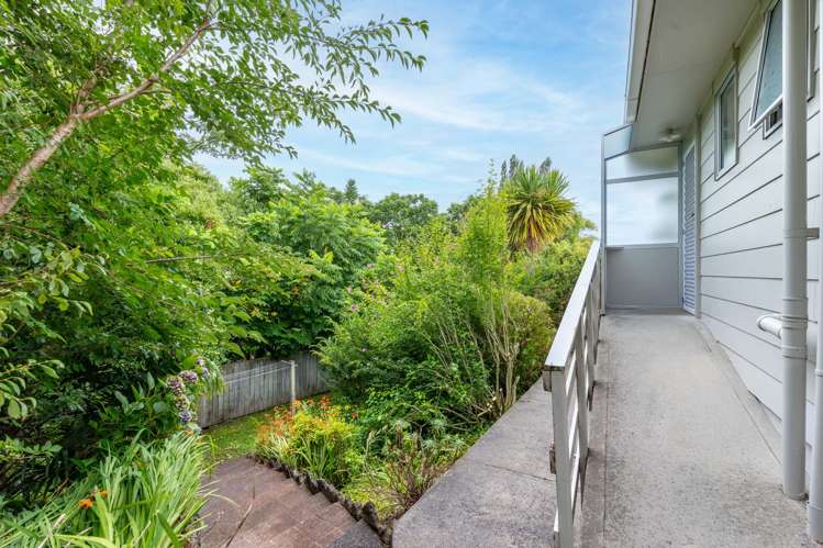 397 Christie Avenue Te Awamutu_25