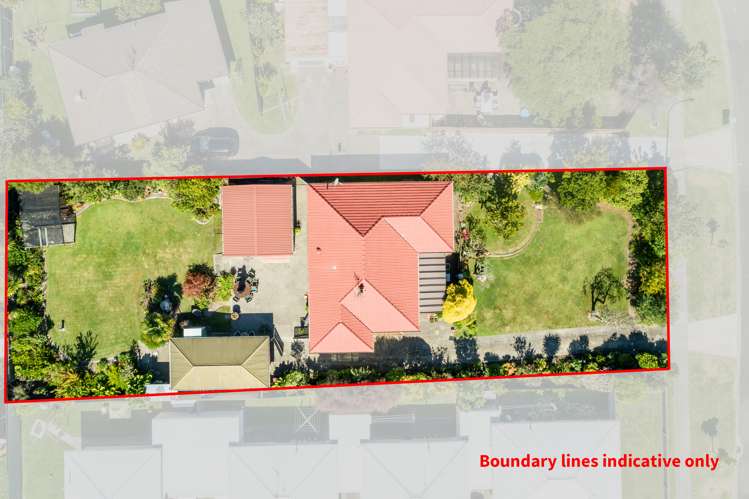 6 Ypres Street Greenmeadows_19