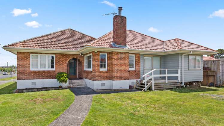 12 Maxwell Avenue Papatoetoe_1