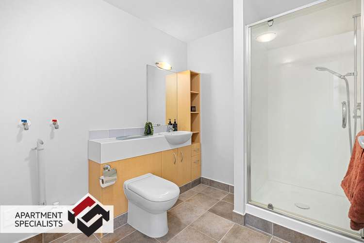 1 Parliament Street Auckland Central_13